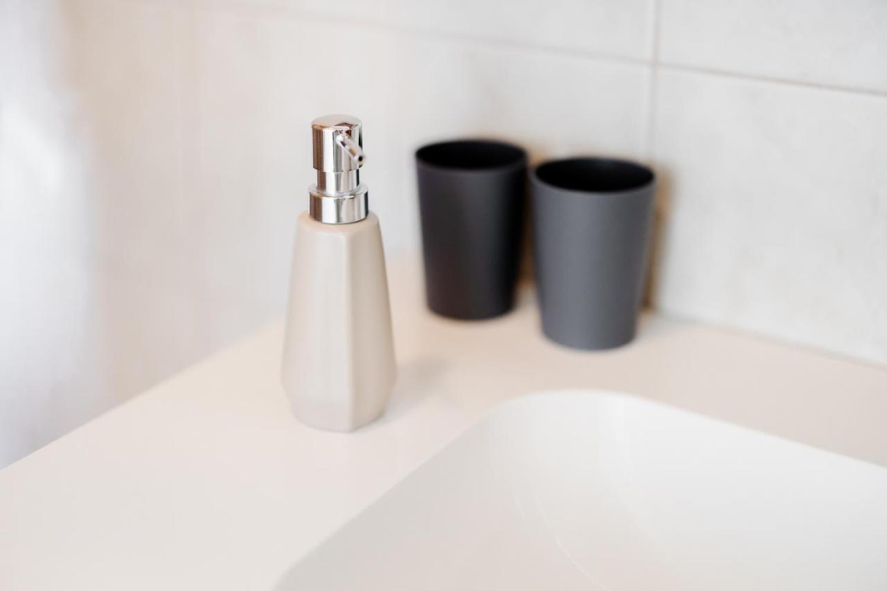 Haus Michaela Apartment Gschwandt  Bagian luar foto